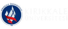 Giriş